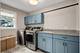 4117 Sterling, Downers Grove, IL 60515