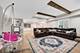 4117 Sterling, Downers Grove, IL 60515