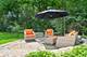4117 Sterling, Downers Grove, IL 60515