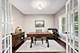 4117 Sterling, Downers Grove, IL 60515