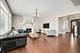 4117 Sterling, Downers Grove, IL 60515