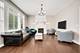 4117 Sterling, Downers Grove, IL 60515