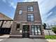 3628 N Milwaukee Unit 1, Chicago, IL 60641
