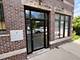 3628 N Milwaukee Unit 1, Chicago, IL 60641