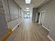 3628 N Milwaukee Unit 1, Chicago, IL 60641