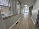 3628 N Milwaukee Unit 1, Chicago, IL 60641