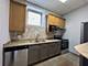 3628 N Milwaukee Unit 1, Chicago, IL 60641