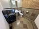 3628 N Milwaukee Unit 1, Chicago, IL 60641