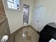 3628 N Milwaukee Unit 1, Chicago, IL 60641