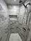 3628 N Milwaukee Unit 1, Chicago, IL 60641