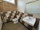 3628 N Milwaukee Unit 1, Chicago, IL 60641