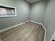 3628 N Milwaukee Unit 1, Chicago, IL 60641