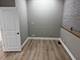 3628 N Milwaukee Unit 1, Chicago, IL 60641