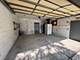 3628 N Milwaukee Unit 1, Chicago, IL 60641
