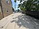 3628 N Milwaukee Unit 1, Chicago, IL 60641