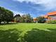 3628 N Milwaukee Unit 1, Chicago, IL 60641