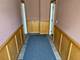3628 N Milwaukee Unit 1, Chicago, IL 60641