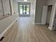 3628 N Milwaukee Unit 1, Chicago, IL 60641