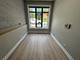 3628 N Milwaukee Unit 1, Chicago, IL 60641