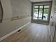 3628 N Milwaukee Unit 1, Chicago, IL 60641