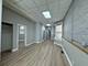 3628 N Milwaukee Unit 1, Chicago, IL 60641