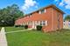 1231 Town Crest Unit E, New Lenox, IL 60451
