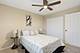1231 Town Crest Unit E, New Lenox, IL 60451