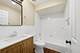 1231 Town Crest Unit E, New Lenox, IL 60451