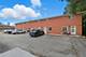 1231 Town Crest Unit E, New Lenox, IL 60451
