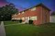 1231 Town Crest Unit E, New Lenox, IL 60451