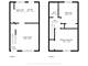1231 Town Crest Unit E, New Lenox, IL 60451