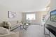 1231 Town Crest Unit E, New Lenox, IL 60451
