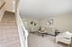 1231 Town Crest Unit E, New Lenox, IL 60451