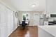 1231 Town Crest Unit E, New Lenox, IL 60451