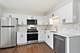 1231 Town Crest Unit E, New Lenox, IL 60451