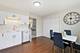 1231 Town Crest Unit E, New Lenox, IL 60451