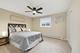 1231 Town Crest Unit E, New Lenox, IL 60451