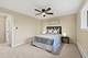 1231 Town Crest Unit E, New Lenox, IL 60451