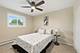 1231 Town Crest Unit E, New Lenox, IL 60451