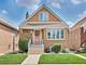 5117 S Keating, Chicago, IL 60632