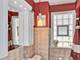 5117 S Keating, Chicago, IL 60632