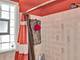 5117 S Keating, Chicago, IL 60632