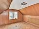 5117 S Keating, Chicago, IL 60632
