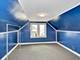 5117 S Keating, Chicago, IL 60632
