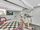 5117 S Keating, Chicago, IL 60632