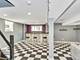 5117 S Keating, Chicago, IL 60632