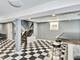 5117 S Keating, Chicago, IL 60632