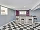 5117 S Keating, Chicago, IL 60632