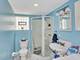 5117 S Keating, Chicago, IL 60632