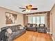 5117 S Keating, Chicago, IL 60632